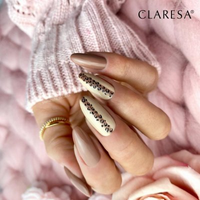 Claresa Perfect Nude 4, 6