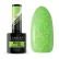 CLARESA® Brush Easy Gel GLITTER PISTACHIO, 5g