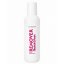 CLARESA® Remover 100 ml