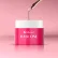Silcare Base One UV Gel Dark French PINK, 15g