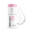 BRUSH UP! Ultra Base Must Be My Super Hero - Clear, 5g
