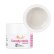 MollyLac Candy Nails UV/LED Gel Candy Snow, 5g