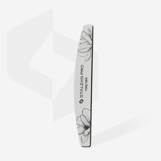 staleks-expert-mineralni-pilnik-100-180-lodka