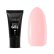 CLARESA® POLY gel PINK, 30g