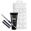 CLARESA® POLYgel  30g - set I.