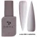 DNKa' Cover Base 0013 - Amazing, 12ml