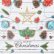 transfer-folia-christmas-50cm-09 transfer-folia-christmas-50cm-09