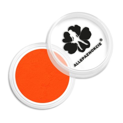 Pigment Smoky Effect - 05