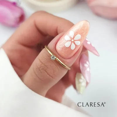 CLARESA® CLOUD Pastel 5, 5g