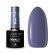 Gél lak CLARESA® BLUE 704, 5g