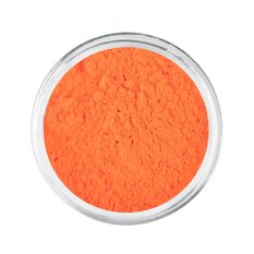 Pigment Smoky Effect - 05