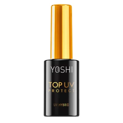 YOSHI Top UV Protect, 10ml