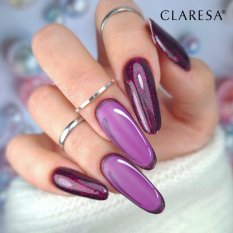 Gél lak CLARESA® PINK 554, 5g