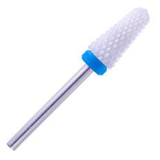 Keramický brúsny nadstavec Umbrella M