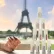 Géllakk YOSHI The Edit - Last Shot 298, 6ml
