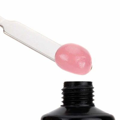 Molly Nails Acrylgel Hema/di-Hema free Peony, 30ml