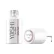 Gél lak YOSHI Yakuza Yuzu - Sepia Sake 101, 6ml