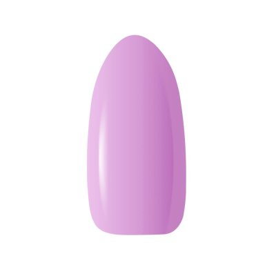 CLARESA® Gumi Zselé 7, 45g