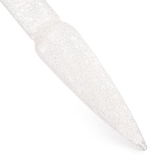 MollyLac Candy Nails UV/LED Gel Candy Snow, 5g