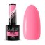 CLARESA® Brush Easy Gel 7, 5g