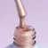 Gel lak DNKa' CAT'S EYE SILK 0033, 7ml