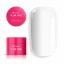 Silcare Base One Milkshake Gel, 15g