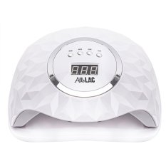 UV/LED Lampa AlleLac Y13 248W white
