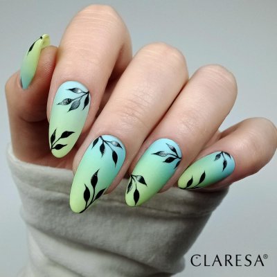 Gél lak CLARESA® MINT 01, 5g