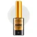 Gél lak YOSHI Hard Base 4, 10ml
