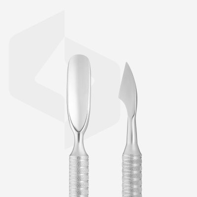 Staleks EXPERT PE-30/3 zatlačovač nechtovej kožičky