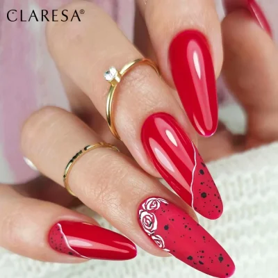 Gel lak CLARESA® Make a Wish 1, 5g