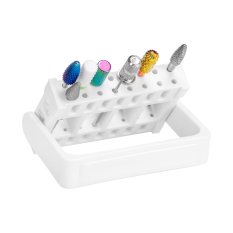 Stojan na frézy 144081