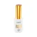 Gel lak YOSHI Rubber Base 12, 10ml
