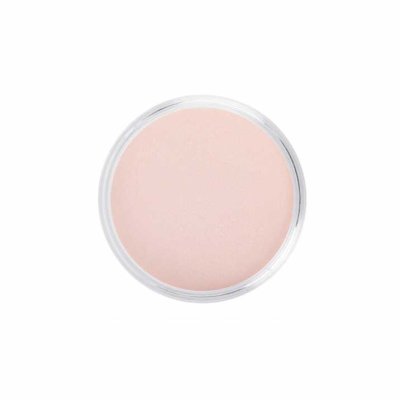 Akrylový prášok MollyLac - Apricot Cover, 30g