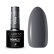 CLARESA® GRAY 218 gél lakk, 5g