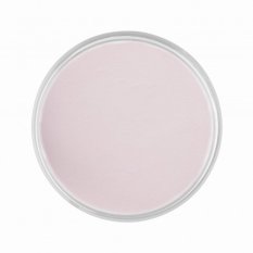 Akrylový prášok Pink Intensive, 30g
