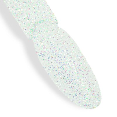 Trblietky FROZEN DUST