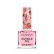 Claresa výživný olejček Mulled Wine, 5ml