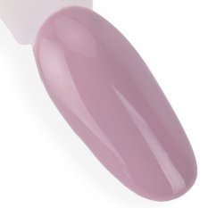 Gél lak MollyLac Obsession Rich Lilac 212, 10g