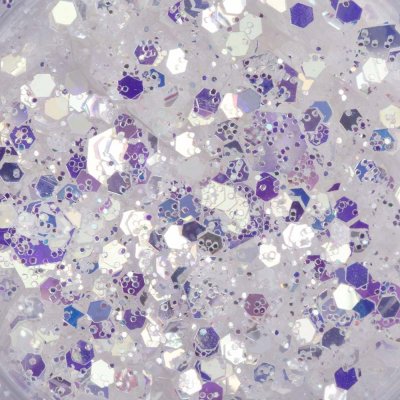 Ozdoby Bling Bling - 02