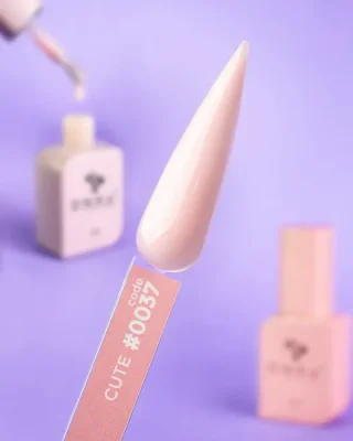 DNKa' Cover Base 0037 - Cute, 12ml