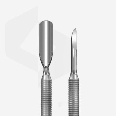 Staleks Pro SMART PS-51/3 zatlačovač nechtovej kožičky