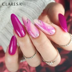 Gel lak CLARESA® Make a Wish 3, 5g
