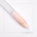 CLARESA® Stavebný gél na nechty SOFT & EASY Builder gel DANCING SPARKLES, 45g