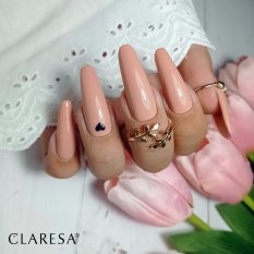CLARESA® Dusty Rose 2 gél lakk, 5g