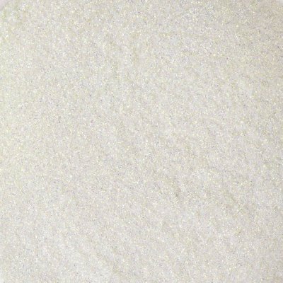 Glamour Effect Gold - 02