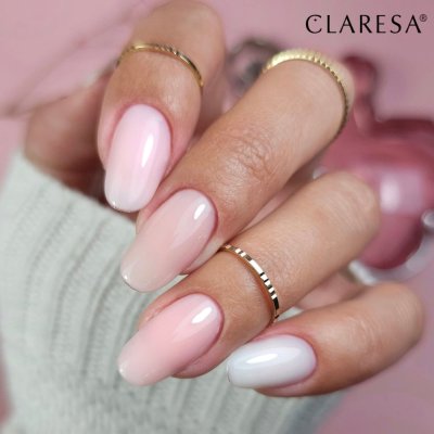 CLARESA® Brush Easy Gel 4, 5g