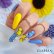 Claresa Summer Stories 1, 4 Claresa Summer Stories 1, 4