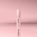 Silcare Base One UV Gel COVER Thick, 15g