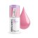 Gel lak BRUSH UP! Pink Heartbreaker, 5g